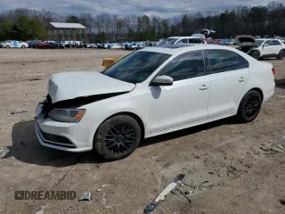 2015 Volkswagen Jetta Sedan 2.0L TDI SEL with VIN 3VWLA7AJ0FM336230, listed as a Copart auction lot 47845565 with 259,815 mi miles and Clean Title. Bid and sale history available at carsss.com. Image 1.