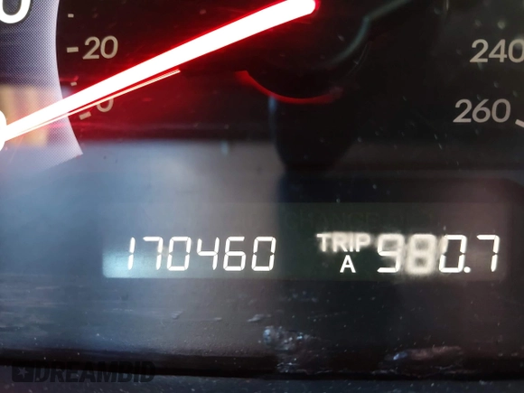 2010 Honda Odyssey EX-L с VIN 5FNRL3H68AB023411, выставлен на аукционе IAAI как лот 42275803 с пробегом 170 460 миль миль и . История ставок и продаж доступна на DreamBid. Изображение 15.