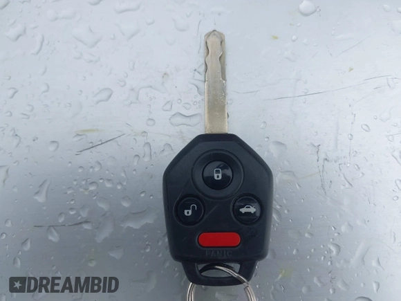 2014 Subaru Legacy Premium с VIN 4S3BMCC6XE3037626, выставлен на аукционе IAAI как лот 42128639 с пробегом 145 723 миль миль и . История ставок и продаж доступна на DreamBid. Изображение 11.