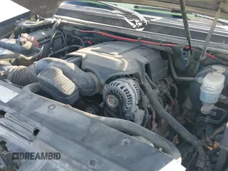 2008 Chevrolet Avalanche 2LT z VIN 3GNEC12058G309283, wystawiony jako IAAI lot #42212057 z przebiegiem 185 717 mil mil oraz . Historia ofert i sprzedaży dostępna na DreamBid. Obrazek 12.