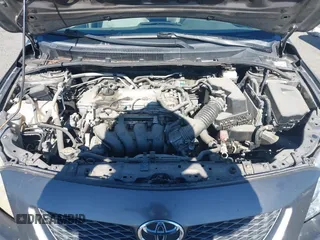 2010 Toyota Corolla with VIN JTDBU4EEXAJ056676, listed as a IAAI auction lot 42224150 with 246,390 mi miles and . Bid and sale history available at DreamBid. Image 10.