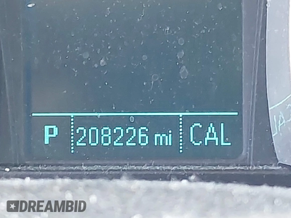 2012 Chevrolet Equinox LT w/1LT with VIN 2GNALDEK3C1126110, listed as a IAAI auction lot 42143498 with 208,226 mi miles. Bid and sale history available at carsss.com. Image 12.