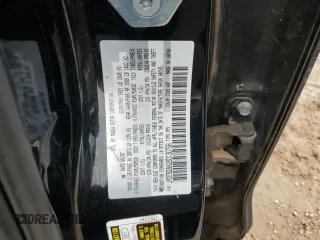 2008 Mazda CX-9 Grand Touring with VIN JM3TB28A280130798, listed as a Copart auction lot 54644965 with 123,787 mi miles and Salvage Title. Bid and sale history available at carsss.com. Image 14.