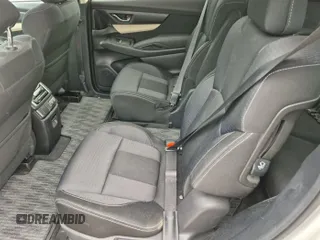 2022 Subaru Ascent Premium z VIN 4S4WMAED8N3429842, wystawiony jako IAAI lot #42561423 z przebiegiem 101 276 mil mil oraz . Historia ofert i sprzedaży dostępna na DreamBid. Obrazek 16.