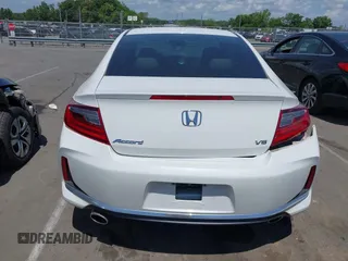 2017 Honda Accord EX-L z VIN 1HGCT2B86HA003754, wystawiony jako IAAI lot #42179062 z przebiegiem 33 689 mil mil oraz . Historia ofert i sprzedaży dostępna na DreamBid. Obrazek 16.