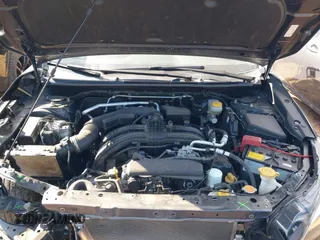 2020 Subaru Crosstrek Premium с VIN JF2GTAPC8L8274601, выставлен на аукционе IAAI как лот 41231550 с пробегом 50 956 миль миль и . История ставок и продаж доступна на DreamBid. Изображение 10.