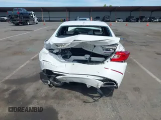 2019 Honda Accord Sport с VIN 1HGCV2F31KA032692, выставлен на аукционе IAAI как лот 42269545 с пробегом 74 345 миль миль и . История ставок и продаж доступна на DreamBid. Изображение 17.