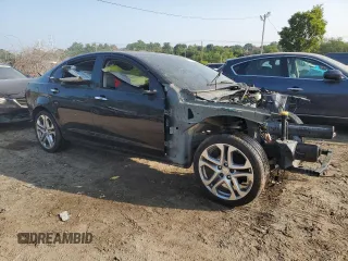 2014 Chevrolet SS z VIN 6G3F15RW1EL928310, wystawiony jako Copart lot #67468124 z przebiegiem Nie podano mil oraz Szkoda całkowita • Salvage title. Historia ofert i sprzedaży dostępna na DreamBid. Obrazek 4.