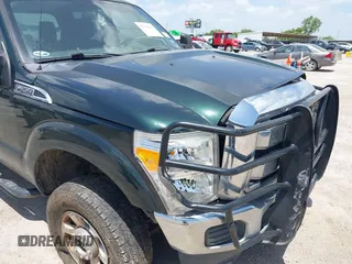 2015 Ford F-250 Lariat с VIN 1FT7W2B66FEC57007, выставлен на аукционе IAAI как лот 42546780 с пробегом 160 958 миль миль и . История ставок и продаж доступна на DreamBid. Изображение 17.