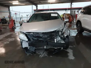 2012 Toyota Corolla L with VIN 2T1BU4EE5CC779480, listed as a IAAI auction lot 41914054 with 143,105 mi miles. Bid and sale history available at carsss.com. Image 12.