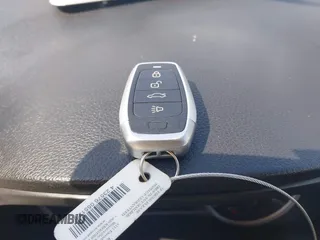 2019 Nissan Sentra S z VIN 3N1AB7AP6KY413233, wystawiony jako IAAI lot #42281572 z przebiegiem 111 297 mil mil oraz . Historia ofert i sprzedaży dostępna na DreamBid. Obrazek 11.