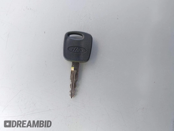 2003 Ford F-150 XL с VIN 1FTRX17253NA21787, выставлен на аукционе IAAI как лот 41963087 с пробегом 317 059 миль миль и . История ставок и продаж доступна на DreamBid. Изображение 11.