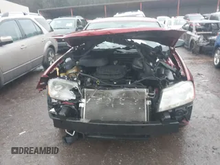 2014 Dodge Avenger SE with VIN 1C3CDZAG3EN218899, listed as a IAAI auction lot 41569599 with 158,474 mi miles. Bid and sale history available at carsss.com. Image 11.