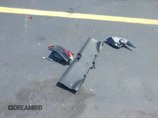 2023 Hyundai Elantra SEL с VIN 5NPLM4AG7PH103787, выставлен на аукционе IAAI как лот 42334991 с пробегом 46 647 миль миль и . История ставок и продаж доступна на DreamBid. Изображение 12.
