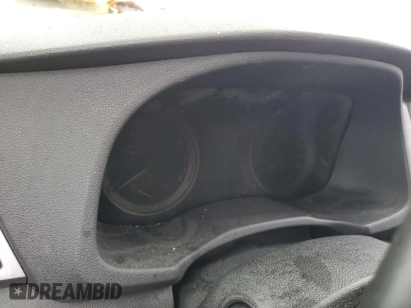 2017 Hyundai Tucson Value z VIN KM8J3CA23HU266206, wystawiony jako Copart lot #46698775 z przebiegiem Nie podano mil oraz Nie do naprawy • Non repairable. Historia ofert i sprzedaży dostępna na DreamBid. Obrazek 9.