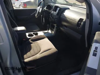2012 Nissan Pathfinder S z VIN 5N1AR1NN8CC619075, wystawiony jako IAAI lot #42227462 z przebiegiem 93 991 mil mil oraz . Historia ofert i sprzedaży dostępna na DreamBid. Obrazek 5.