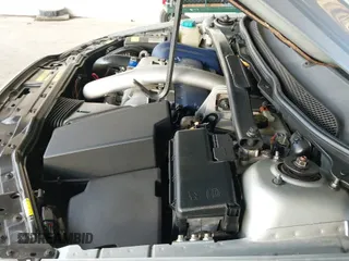 2006 Volvo S60 2.5L Turbo R с VIN YV1RH527662545876, выставлен на аукционе IAAI как лот 41504361 с пробегом 119 635 миль миль и . История ставок и продаж доступна на DreamBid. Изображение 19.