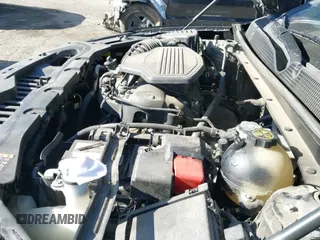 2020 Chevrolet Blazer LT с VIN 3GNKBJRS4LS545944, выставлен на аукционе IAAI как лот 42670500 с пробегом 75 844 миль миль и . История ставок и продаж доступна на DreamBid. Изображение 20.