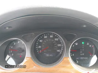 2005 Lexus ES 350 z VIN JTHBA30G555068789, wystawiony jako IAAI lot #42412848 z przebiegiem 100 430 mil mil oraz . Historia ofert i sprzedaży dostępna na DreamBid. Obrazek 7.