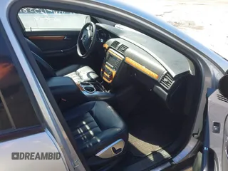 2006 Mercedes-Benz R 3.5L with VIN 4JGCB65E96A023581, listed as a IAAI auction lot 41810677 with 146,769 mi miles and . Bid and sale history available at DreamBid. Image 5.
