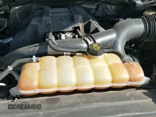 2017 Ford F-150 XL с VIN 1FTEX1EP3HFA07756, выставлен на аукционе IAAI как лот 43195224 с пробегом 178 944 миль миль и . История ставок и продаж доступна на DreamBid. Изображение 19.