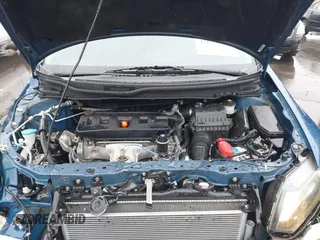 2012 Honda Civic EX with VIN 2HGFB2F89CH537142, listed as a IAAI auction lot 42024927 with 123,063 mi miles and . Bid and sale history available at DreamBid. Image 10.