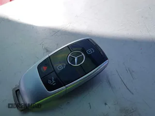 2020 Mercedes-Benz E 350 z VIN WDDZF8DB1LA747787, wystawiony jako IAAI lot #42310513 z przebiegiem 64 707 mil mil oraz . Historia ofert i sprzedaży dostępna na DreamBid. Obrazek 11.