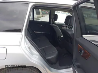 2014 Mercedes-Benz GLK 350 with VIN WDCGG8JB7EG202576, listed as a IAAI auction lot 42013852 with 42,838 mi miles and . Bid and sale history available at DreamBid. Image 8.