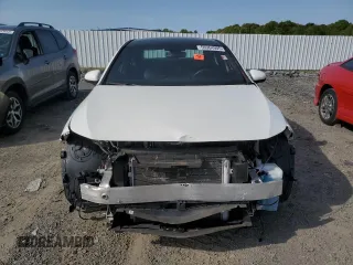 2021 Mercedes-Benz A 220 z VIN W1K3G4FB3MJ264053, wystawiony jako Copart lot #56964905 z przebiegiem 26 806 mil mil oraz Szkoda całkowita • Salvage title. Historia ofert i sprzedaży dostępna na DreamBid. Obrazek 5.