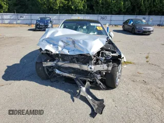 2017 Mercedes-Benz C 300 z VIN 55SWF4KB2HU188885, wystawiony jako Copart lot #59305435 z przebiegiem Nie podano mil oraz Szkoda całkowita • Salvage title. Historia ofert i sprzedaży dostępna na DreamBid. Obrazek 5.
