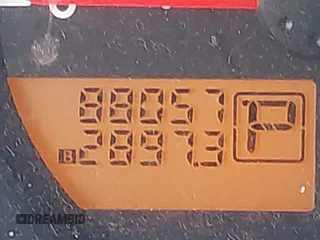 2008 Nissan Xterra X z VIN 5N1AN08W58C517377, wystawiony jako IAAI lot #42082797 z przebiegiem 88 057 mil mil oraz . Historia ofert i sprzedaży dostępna na DreamBid. Obrazek 16.