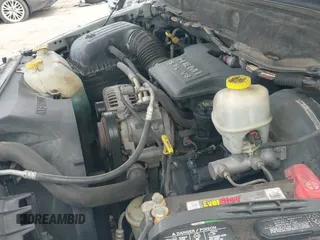 2008 Dodge 1500 SLT with VIN 1D7HA18278S555299, listed as a IAAI auction lot 42876985 with 181,090 mi miles and . Bid and sale history available at DreamBid. Image 18.