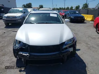 2014 Lexus GS 350 с VIN JTHBE1BL2E5037440, выставлен на аукционе IAAI как лот 42303933 с пробегом 85 612 миль миль и . История ставок и продаж доступна на DreamBid. Изображение 13.