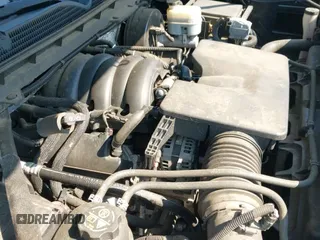 2016 Chevrolet Silverado 1500 Custom с VIN 1GCRCPEH7GZ201681, выставлен на аукционе IAAI как лот 42547472 с пробегом 119 352 миль миль и . История ставок и продаж доступна на DreamBid. Изображение 19.