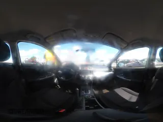 2015 Subaru Impreza Special Sports Premium с VIN JF1GPAT63F8297569, выставлен на аукционе IAAI как лот 42336020 с пробегом 80 944 миль миль и . История ставок и продаж доступна на DreamBid. Изображение 19.