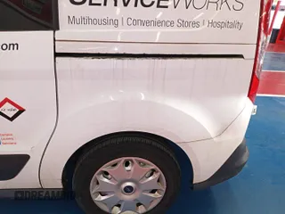 2014 Ford Transit Connect XLT с VIN NM0LS7F71E1144353, выставлен на аукционе IAAI как лот 42788454 с пробегом 125 808 миль миль и . История ставок и продаж доступна на DreamBid. Изображение 1.