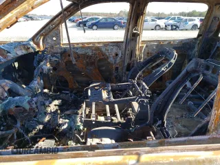 2014 Chevrolet Silverado 1500 Work Truck with VIN 3GCUKPEC5EG295879, listed as a Copart auction lot 71773154 with 0 mi miles and Salvage Title. Bid and sale history available at carsss.com. Image 7.