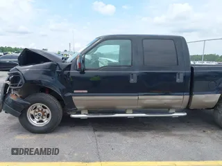 2003 Ford F-250 XL с VIN 1FTNW21P93EB38638, выставлен на аукционе IAAI как лот 42278948 с пробегом 565 931 миль миль и . История ставок и продаж доступна на DreamBid. Изображение 21.