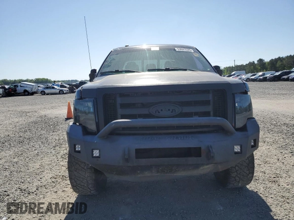 2011 Ford F-150 Lariat with VIN 1FTFW1E61BFD40513, listed as a Copart auction lot 53641535 with 148,717 mi miles and Clean Title. Bid and sale history available at carsss.com. Image 5.