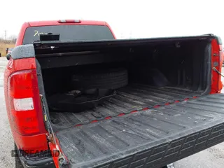2009 Chevrolet Silverado 1500 LT with VIN 3GCEK23399G197745, listed as a IAAI auction lot 41747081 with Not Provided miles and . Bid and sale history available at DreamBid. Image 15.