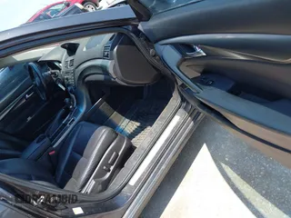 2012 Acura TL Auto z VIN 19UUA8F20CA005804, wystawiony jako IAAI lot #42505265 z przebiegiem 178 359 mil mil oraz . Historia ofert i sprzedaży dostępna na DreamBid. Obrazek 5.