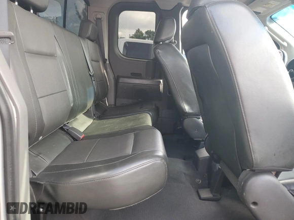 2006 Nissan Titan XE with VIN 1N6AA06B46N505672, listed as a Copart auction lot 56166505 with 142,458 mi miles and Non repairable. Bid and sale history available at DreamBid. Image 10.