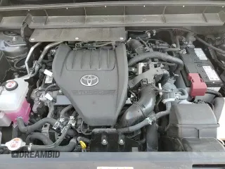2023 Toyota Highlander L с VIN 5TDKDRAH7PS015169, выставлен на аукционе Copart как лот 68552795 с пробегом 36 210 миль миль и Чистый • Clean title. История ставок и продаж доступна на DreamBid. Изображение 14.