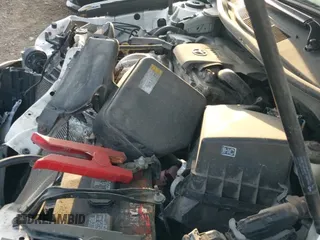 2016 Toyota Camry LE с VIN 4T1BF1FK2GU532970, выставлен на аукционе IAAI как лот 43223428 с пробегом 152 937 миль миль и . История ставок и продаж доступна на DreamBid. Изображение 19.