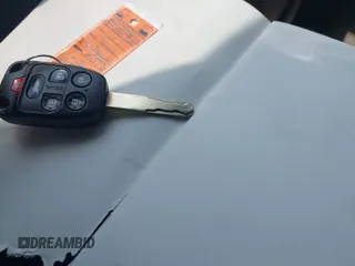 2012 Honda Odyssey EX-L с VIN 5FNRL5H66CB100744, выставлен на аукционе IAAI как лот 42162378 с пробегом 170 799 миль миль и . История ставок и продаж доступна на DreamBid. Изображение 11.