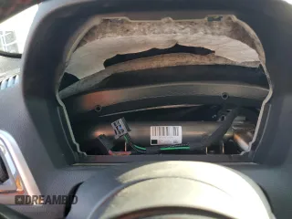 2020 BMW M2 z VIN WBS1J3C05L7H29052, wystawiony jako Copart lot #72098483 z przebiegiem Nie podano mil oraz . Historia ofert i sprzedaży dostępna na DreamBid. Obrazek 9.