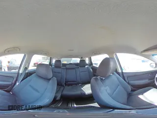2012 Mazda CX-9 Sport with VIN JM3TB3BA0C0352697, listed as a Copart auction lot 52574245 with 179,812 mi miles and Salvage Title. Bid and sale history available at carsss.com. Image 14.