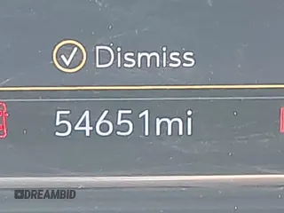 2021 GMC Sierra 1500 Denali z VIN 3GTU9FETXMG382438, wystawiony jako IAAI lot #41880365 z przebiegiem 54 651 mil mil oraz . Historia ofert i sprzedaży dostępna na DreamBid. Obrazek 16.