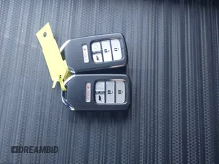 2021 Honda Passport Touring с VIN 5FNYF7H92MB010789, выставлен на аукционе IAAI как лот 42240529 с пробегом 43 184 миль миль и . История ставок и продаж доступна на DreamBid. Изображение 11.