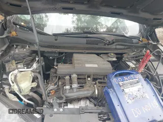 2019 Honda CR-V EX с VIN 2HKRW1H5XKH512978, выставлен на аукционе IAAI как лот 42075371 с пробегом 112 013 миль миль и . История ставок и продаж доступна на DreamBid. Изображение 10.